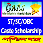 Cover Image of Download WB Scholarship and ST/SC/OBC Caste Certificate 2.0 APK