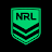 NRL Official App icon