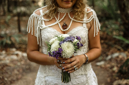 Fotógrafo de bodas Pame Maya (pamelamayaphoto). Foto del 11 de enero 2022