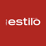 Revista Estilo Apk