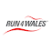 Run 4 Wales icon