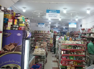 Shree Shyam Mega Store photo 1