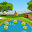 New Escape Games - Lovable Forest Download on Windows