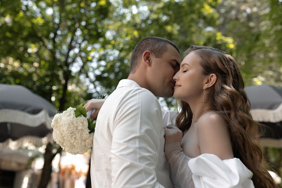 Wedding photographer Anastasiya Vasilchenko (a-vasilchenko). Photo of 29 September 2023