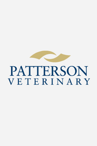 Patterson Vet 365