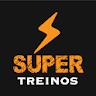 Super Treinos icon