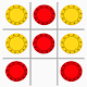 Download Tic Tac Toe For PC Windows and Mac 1.0