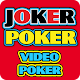 Joker Poker Download on Windows