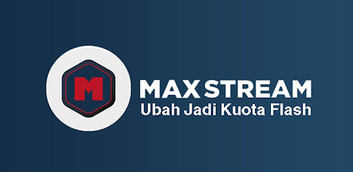 Cara Merubah Kuota Maxstream Menjadi Kuota Flash On Windows Pc Download Free 2 1 2 Com Kuotasulap Rubahkuotasulap
