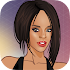 ★★★Rihanna Dress up game2.0.0