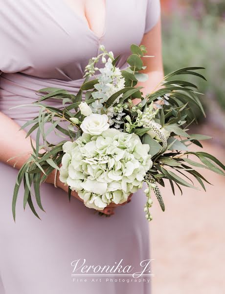 Bryllupsfotograf Veronika Joy (veronikaj-photo). Bilde av 15 mai 2020