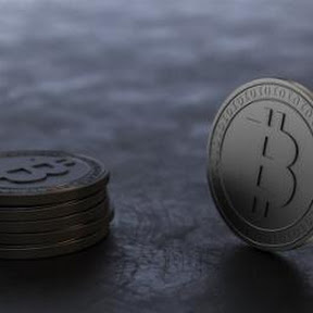 仮想通貨「ミキシングサービス」の相次ぐ閉鎖、資金引き出しに関するリスクも【フィスコ・ビットコインニュース】