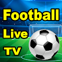 LIve Football TV Streaming HD