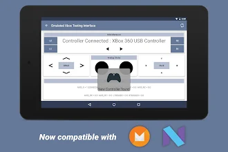 Game Controller KeyMapper - Apps on Google Play - 