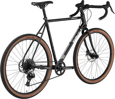 Surly Midnight Special Bike - 650b alternate image 1