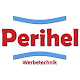 Perihel Bildirim Download on Windows