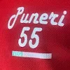 Puneri55, Hadapsar, Pune logo