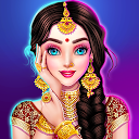 App herunterladen Princess Fashion Designer - Girls Dress U Installieren Sie Neueste APK Downloader