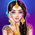 Princess Fashion Designer - Girls Dress Up Games1.0.11