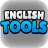 English Tools icon