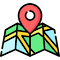 Item logo image for MapSearch