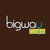 Bigway Cafe Restro