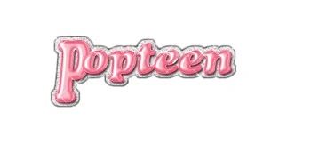 Popteen安定発表