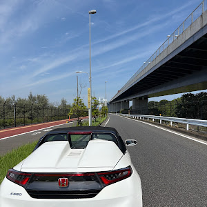 S660 JW5