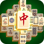 Cover Image of Herunterladen Mahjong 1.2.108 APK