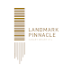 Download Landmark Pinnacle For PC Windows and Mac 1.0