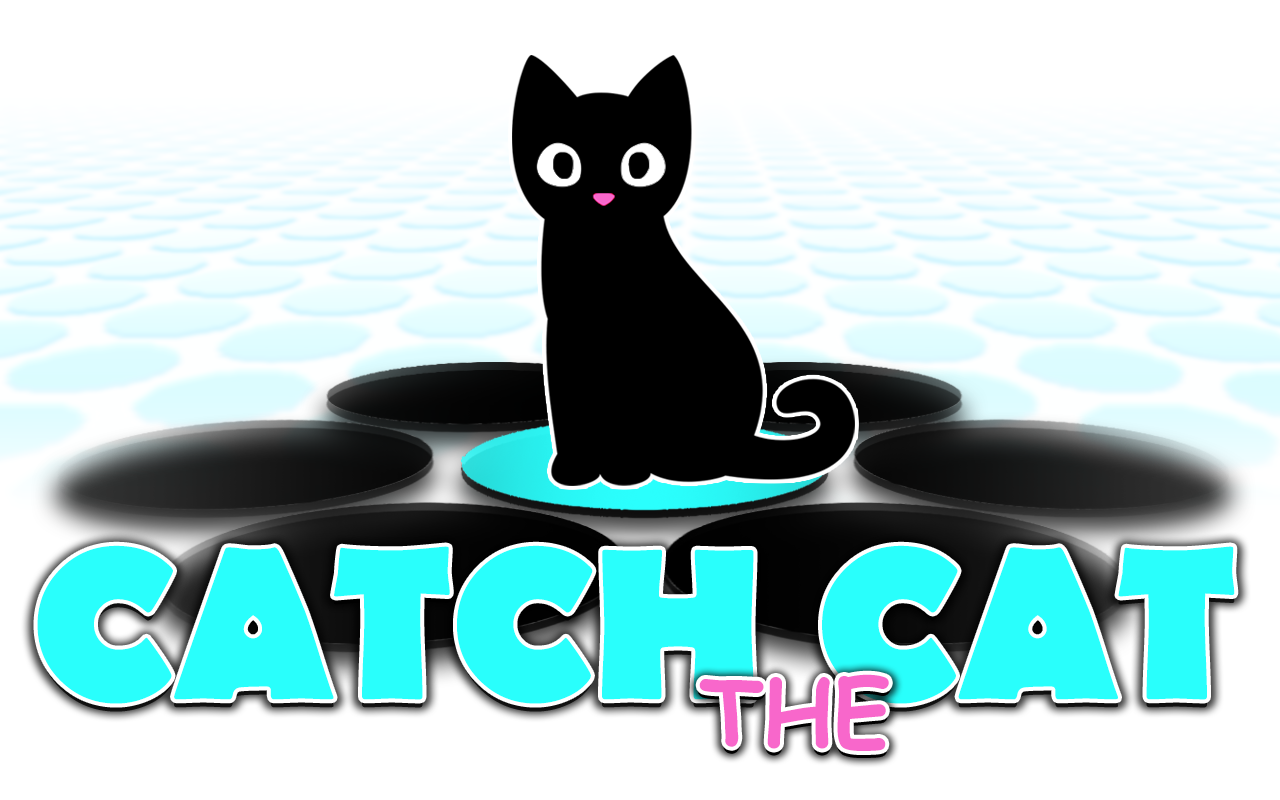 Catch Cat - Super Game Preview image 3