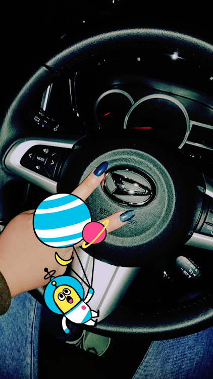 トールカスタムの❥ kanayanさんが投稿したカスタム事例の投稿画像1枚目