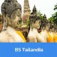 Download BS Tailandia For PC Windows and Mac 1.1