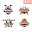Live Stream Sports: NFL NCAAF NBA MLB NHL and more Download on Windows