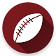 Download Cardinals Football: Livescore & News For PC Windows and Mac 2.1.2