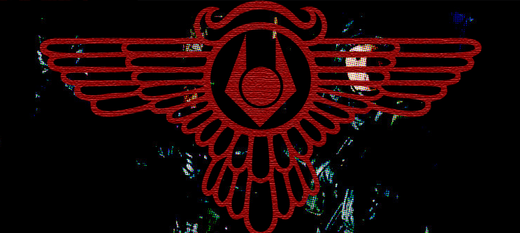 35faahtF54vvRpoiFRfuWInoFYVlIxVntTLZaI2rFamjCMXNe_0fp3CT7_wHTi4KsPRYQuXjiBymvAjAAIFugT8uZIaZkfzLWDDjFqF9BAYoC03jcHfQRO2WFOyUlZObd6K4a_WOA4IUMWiEu-yXdyYLPxEAEzV6BEP63aoXXPgldkyXK1qnCC1HpSCHpQ