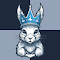 Item logo image for Chess Rabbit