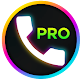 Flash Call, Color Call Phone  Download on Windows