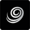 ZainCash - زين كاش icon