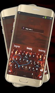 How to install Abyss Cave Keypad Cover lastet apk for bluestacks