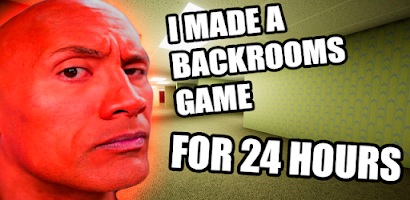 Meme Horror: Backrooms Escape for Android - Free App Download