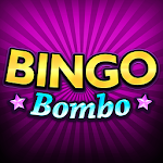 Cover Image of Download Bingo Bombo 0.13.1 APK