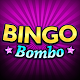 Bingo Bombo + FREE Casino