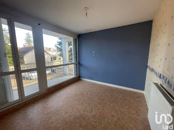 appartement à Troyes (10)