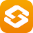 SportaPost icon