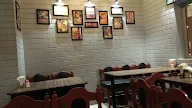 Shri Rama Restaurant photo 1