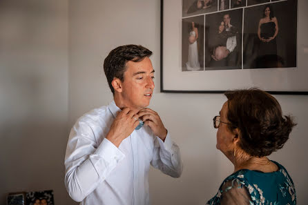 Fotógrafo de bodas Nuno Lopes (nunolopesphoto). Foto del 15 de junio 2022