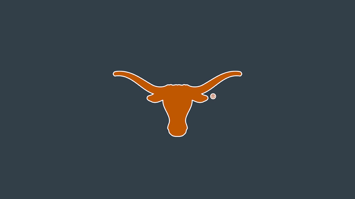 Watch Texas Longhorns men's basketball live