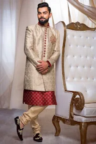 Manyavar photo 2