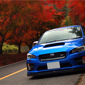 WRX S4